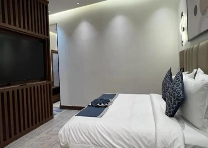 Anan Hotel