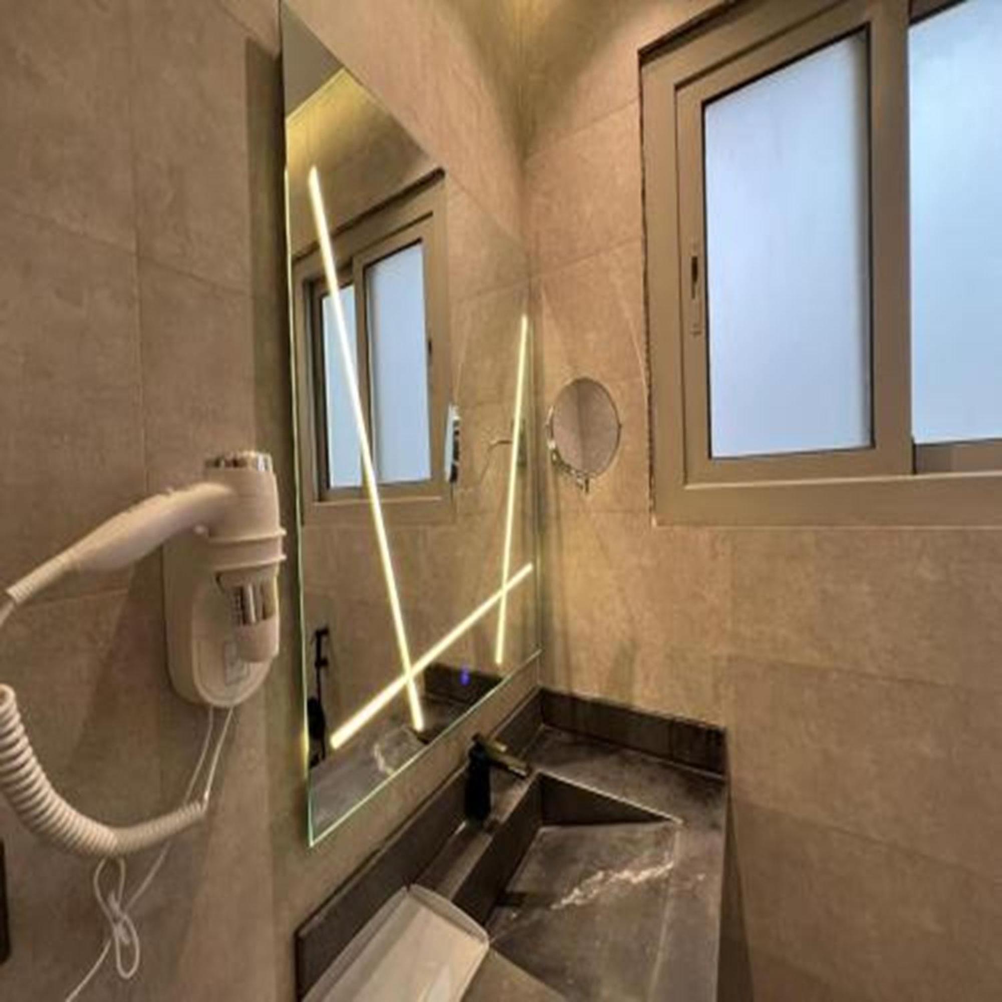 Anan Riyadh