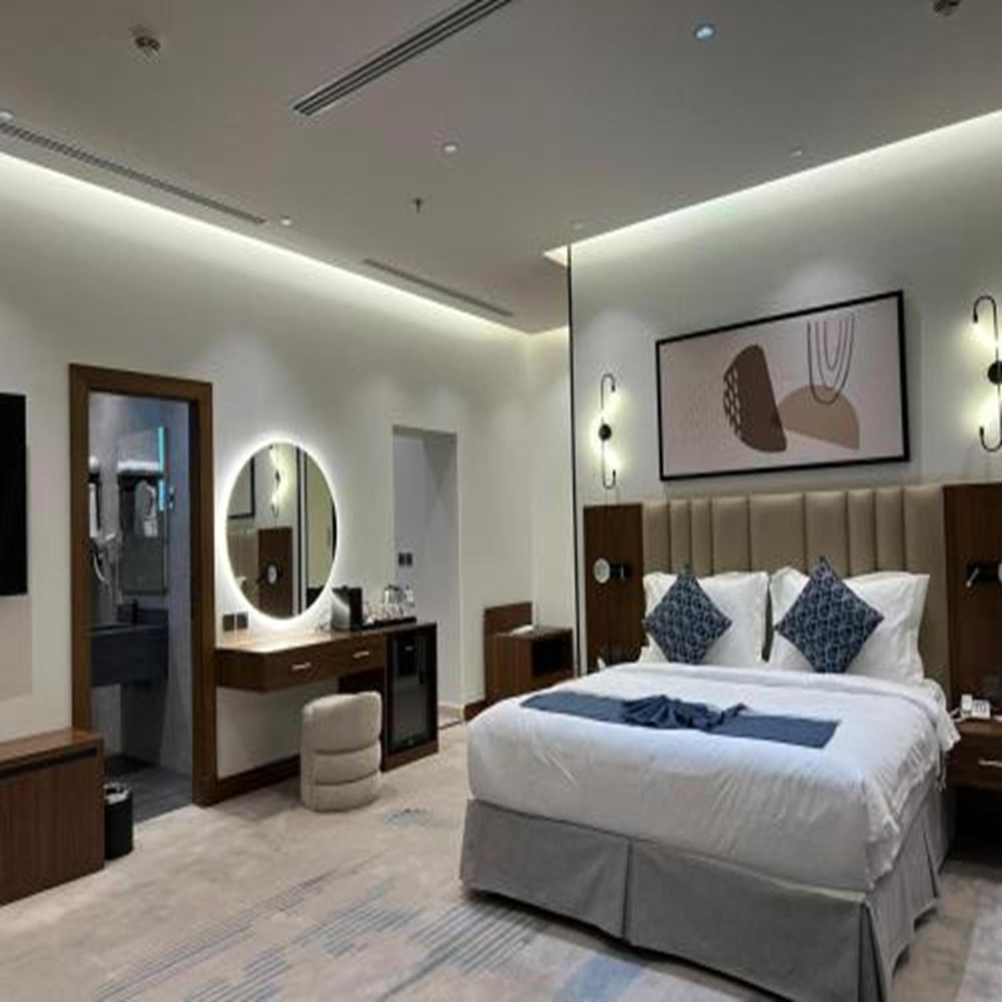 Anan Riyadh