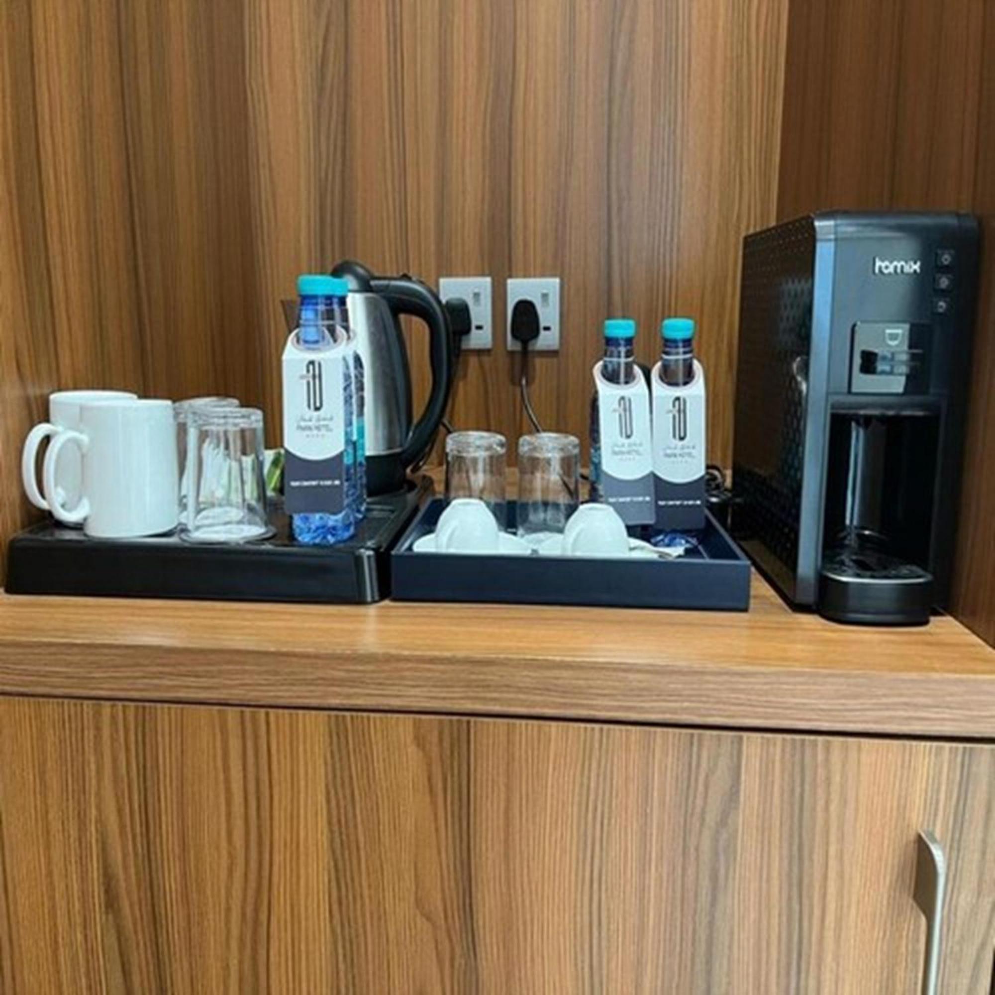 Hotel Anan 4*