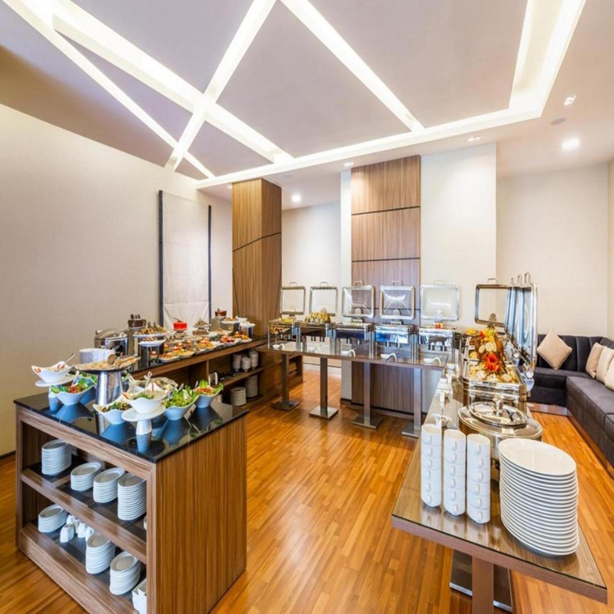 Anan Hotel 4*