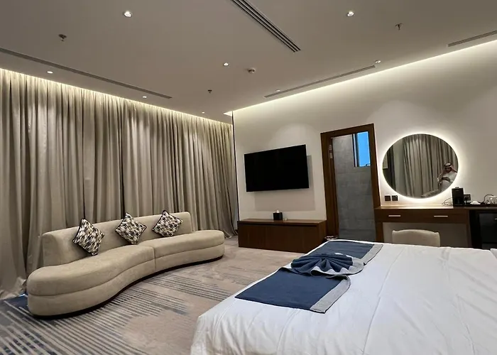 Anan Hotel