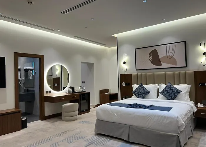 Anan Hotel