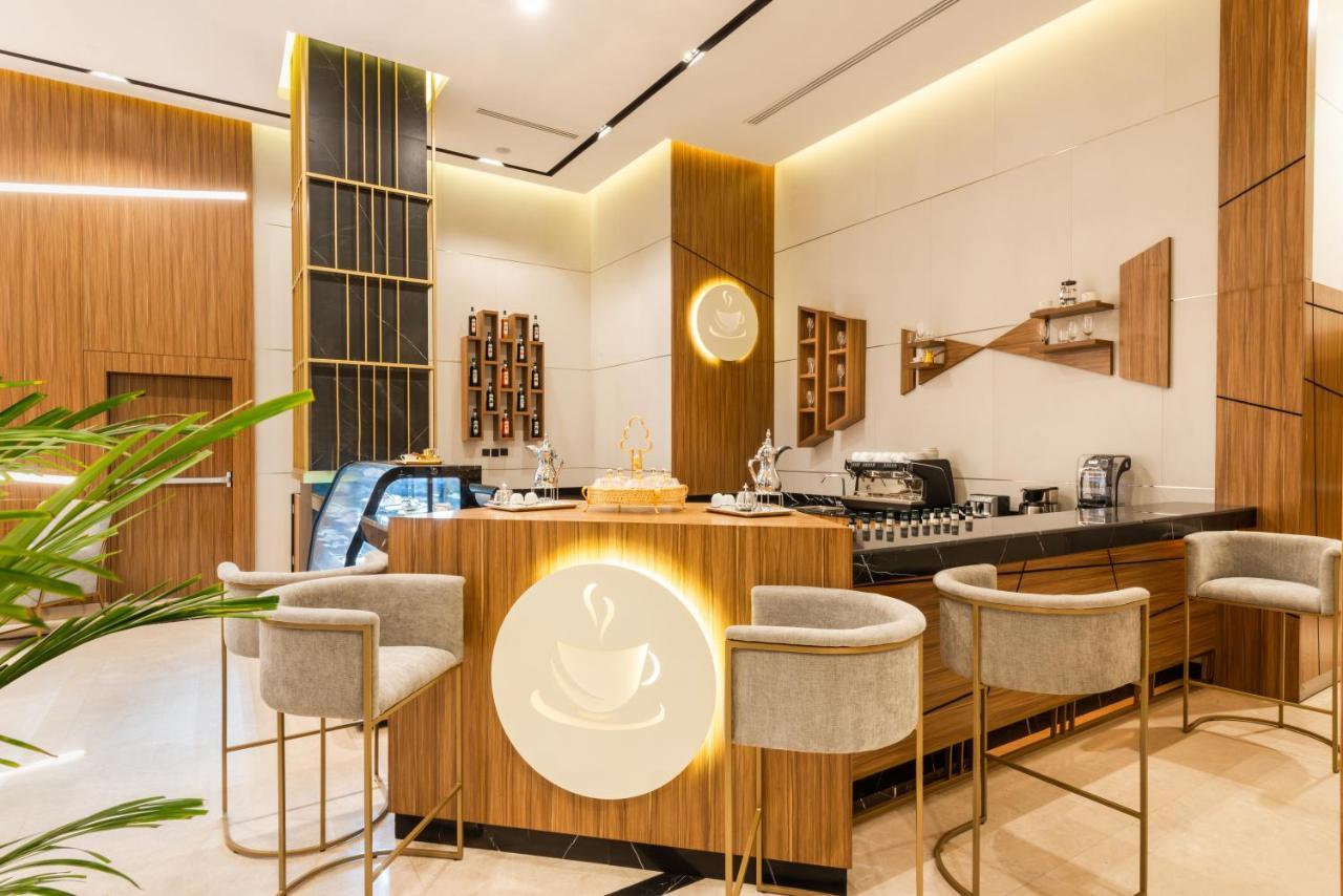 Anan Hotel 4*