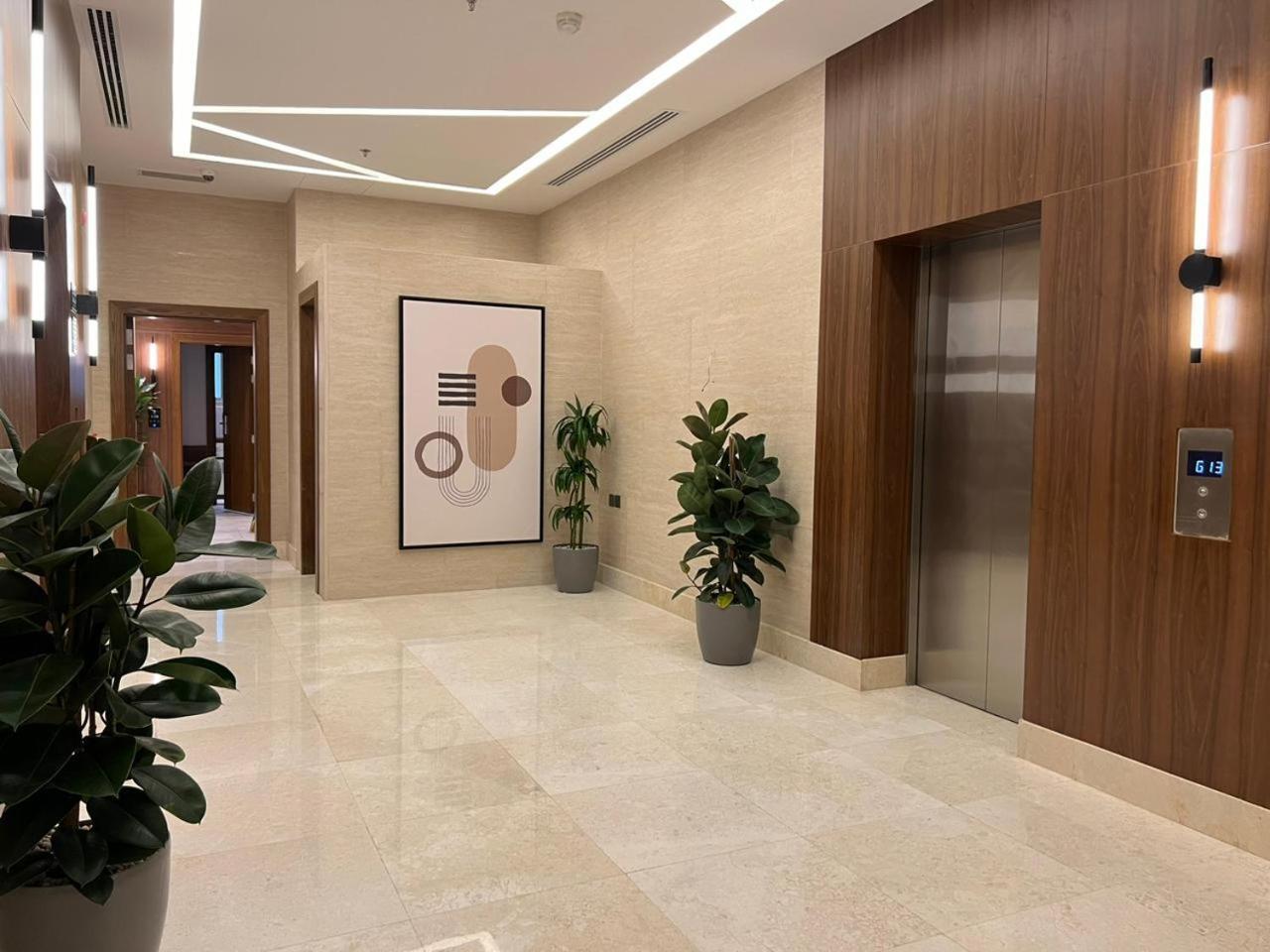 Hotel Anan 4*