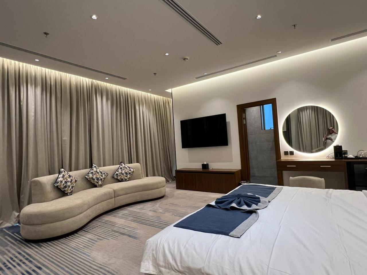Anan Hotel 4*